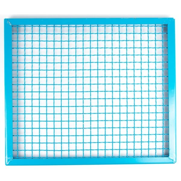 Kramp Fertiliser grid 65102546N
