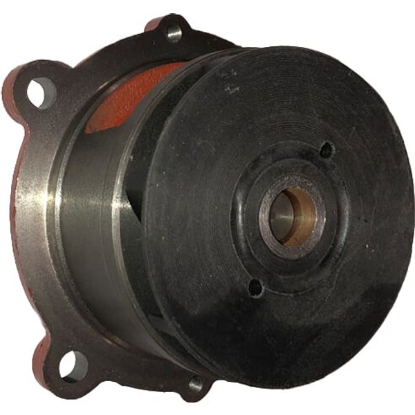 Kramp Water pump suitable for SDF 04258805KR
