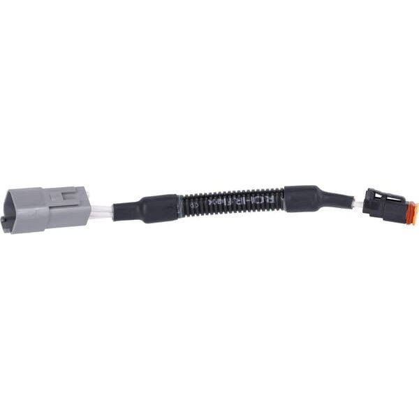 Etesia Cable for electric ram ET53685
