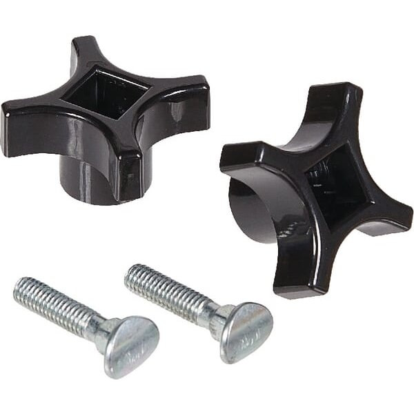 Kramp Handle knob - MTD FGP010735