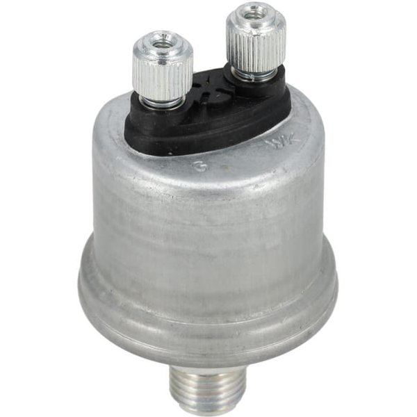 Oil pressure sender 10bar M14x1,5 I00100