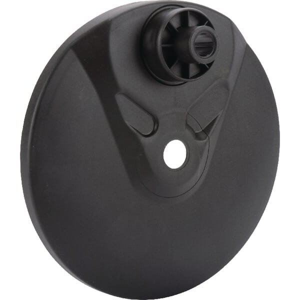Castelgarden Wheels inner protection 3226002680