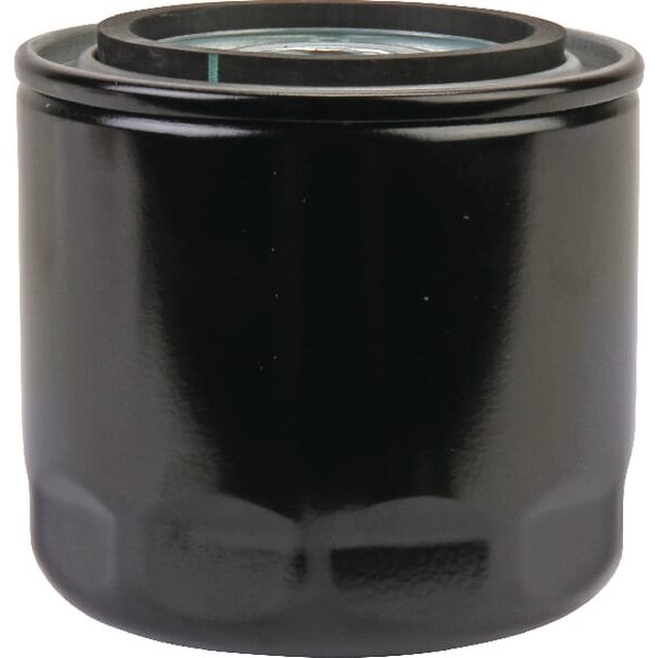 FPT Industrial Oil filter 5802037413FPT