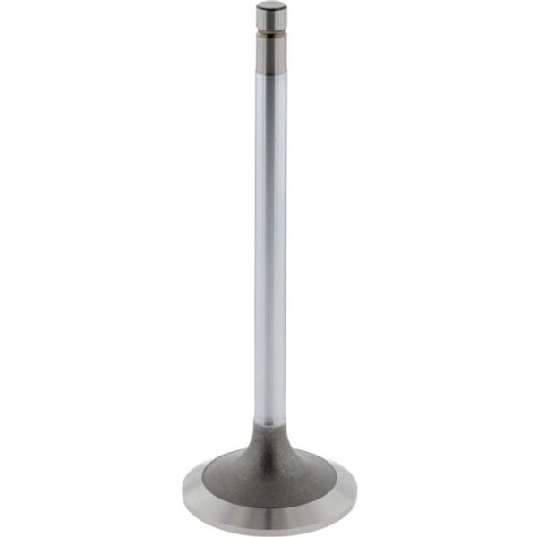 Vapormatic Inlet valve VPA1046