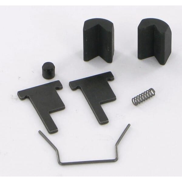 Facom Repair kit for 830A.10/10 l 830A10RN