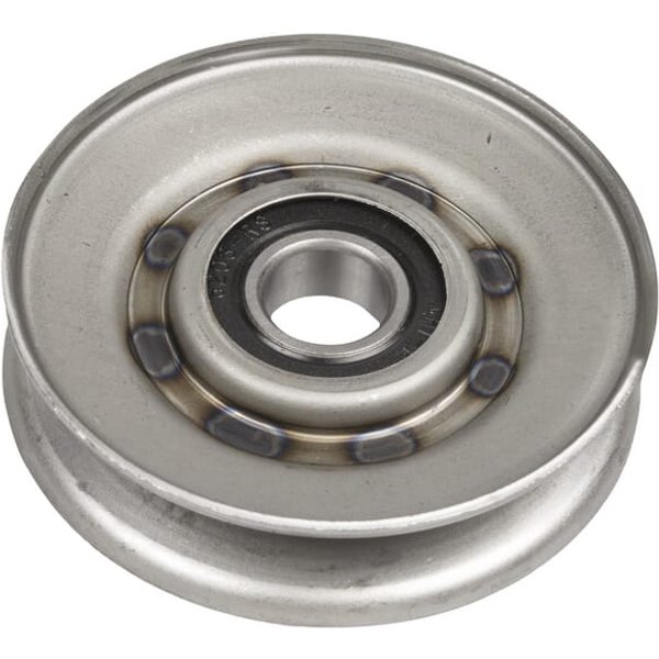 AYP Pulley 532139245