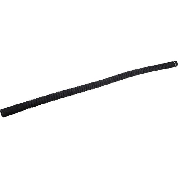 Kramp Flexible radiator hose RFH1001000