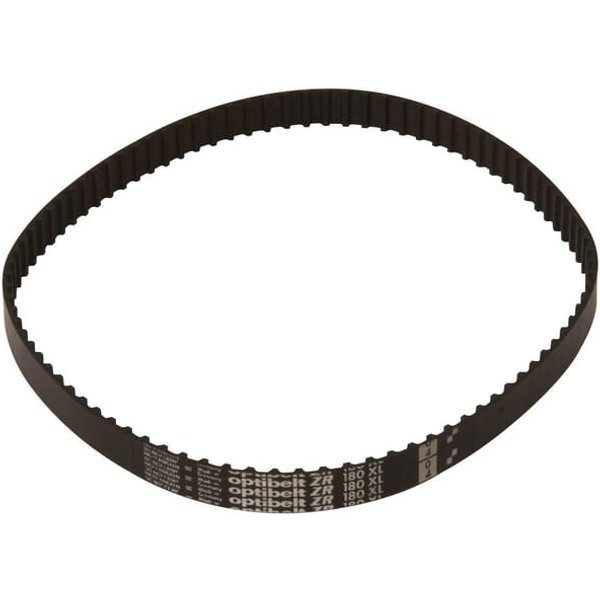 Optibelt Timing belt XL 85 teeth 17x3/8" / 431.8x9.52mm 170XL037
