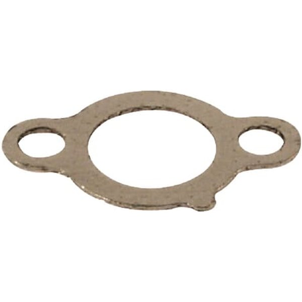 Briggs & Stratton Exhaust gasket 691613