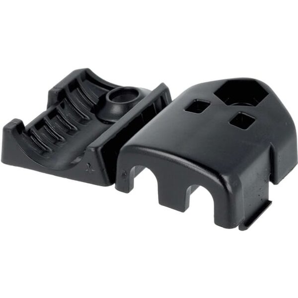 Castelgarden Cable clip D=22mm 3225516850