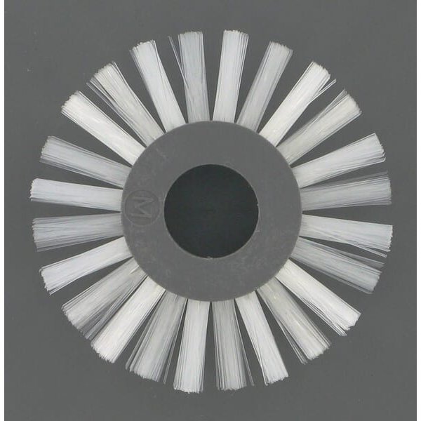Kverneland / Accord Brush Accord AC496784