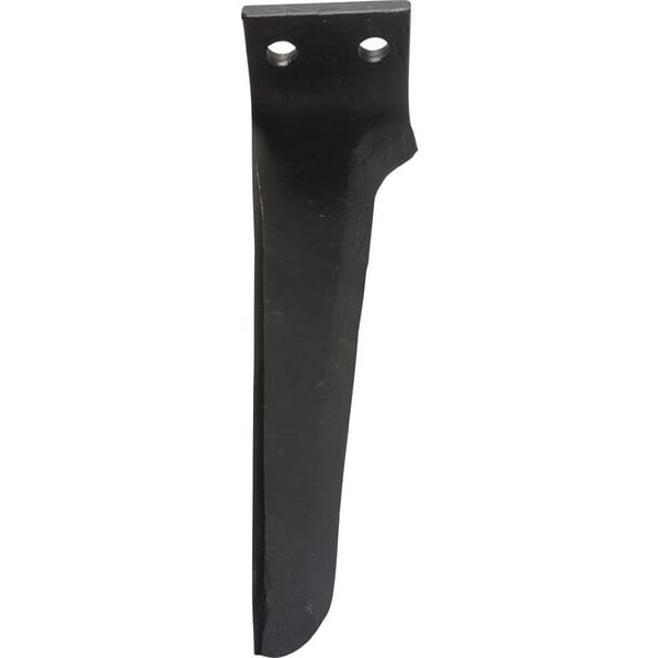 Maschio Knife for DC 330mm RH M38100219R