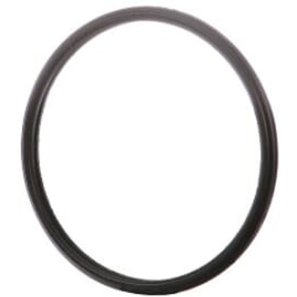 FPT Industrial Gasket 504387771FPT