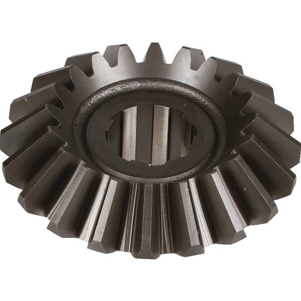 Comer Gear Z=20 M=7.8 03015003