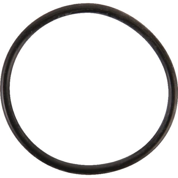 John Deere Seal L112337