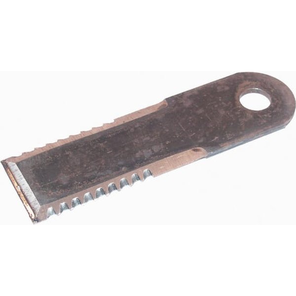Laverda Straw knife 322326450