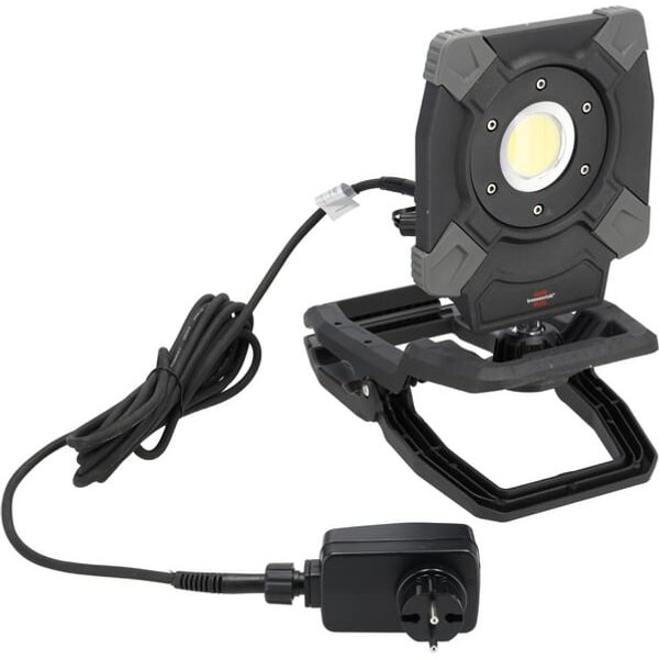 Brennenstuhl Multi battery LED Hybrid Work CL 5050 MBAH EM1173070030