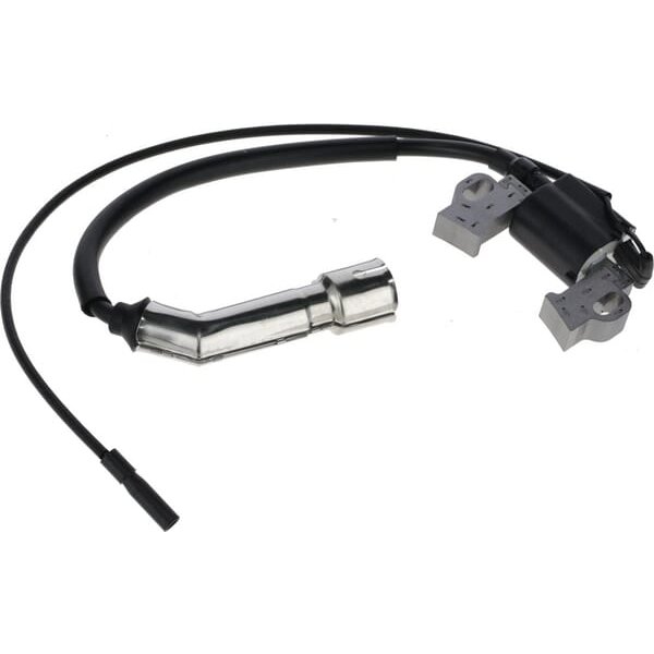 Loncin Ignition coil assembly 2709206190001