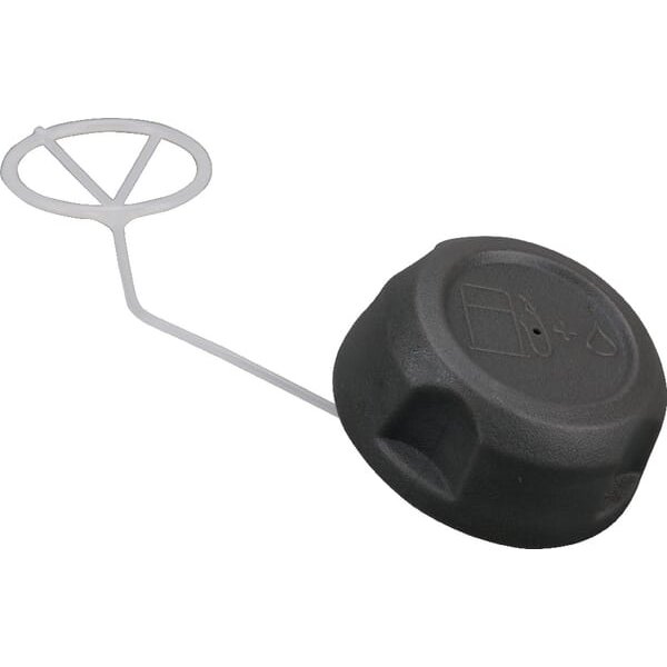 GGP Petrol cap 3227351521