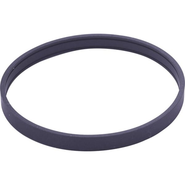 CNH Dichtung 47886408