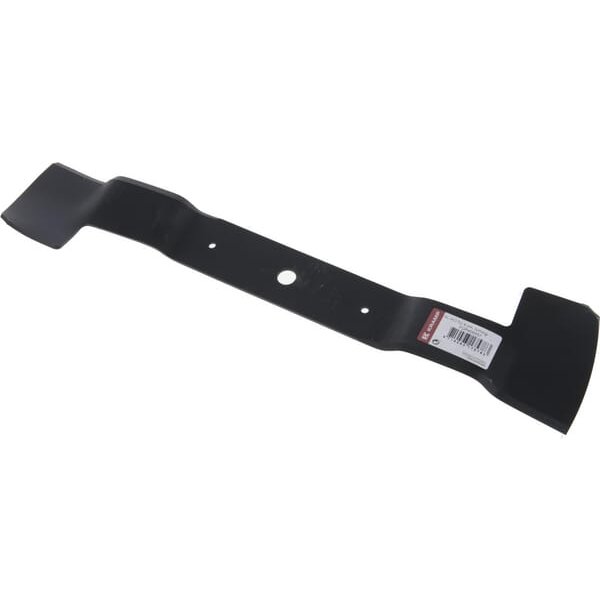 Kramp Blade 520/16mm RH trac 102 suitable for AL-KO FGP406557