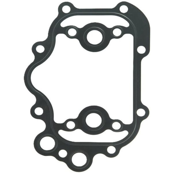 FPT Industrial Gasket 504155544FPT