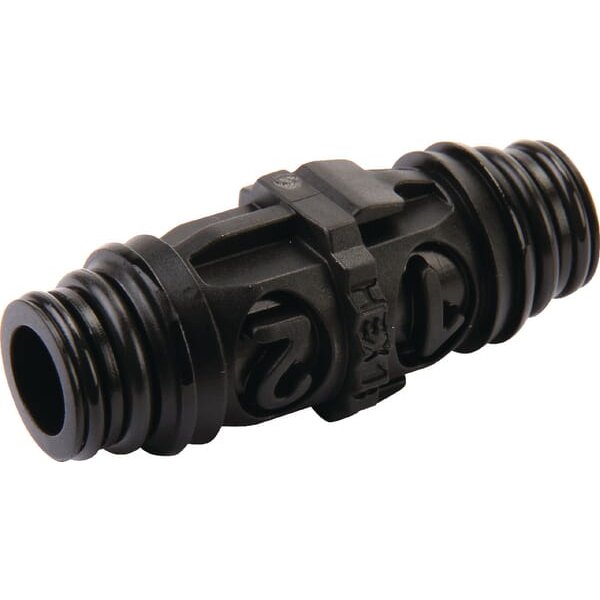 Wabco Union Male Regular 8939977914