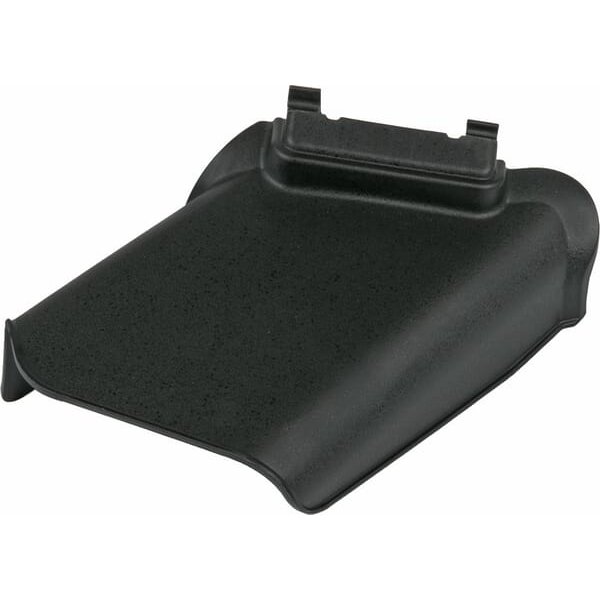 MTD Chute side discharge 73109431A
