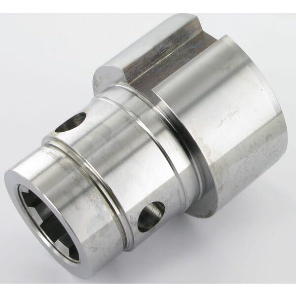 Walterscheid Hub F5/1 1.3/8 for QR 561912