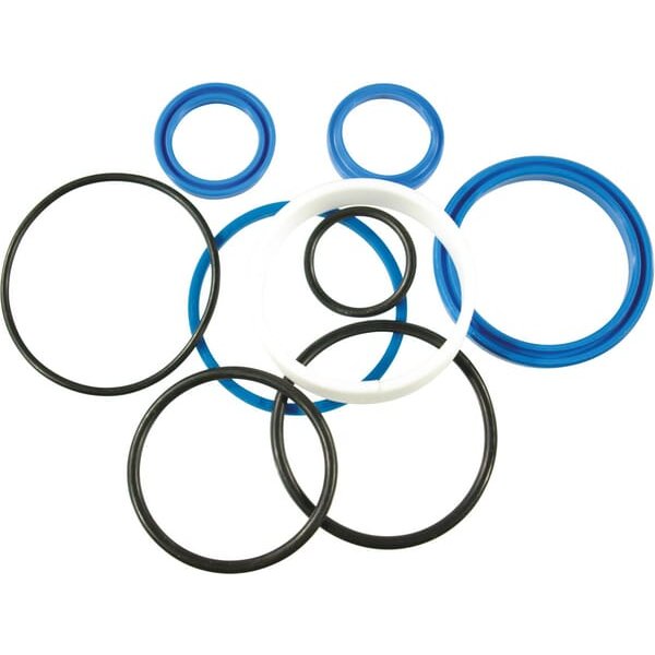 Kuhn Seal kit 57755600