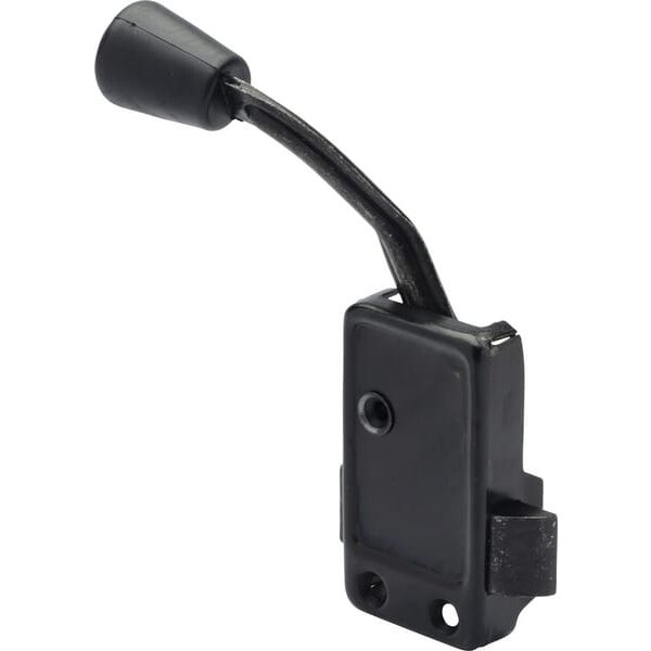 Kramp Left interior door lock suitable for New Holland 5108380KR