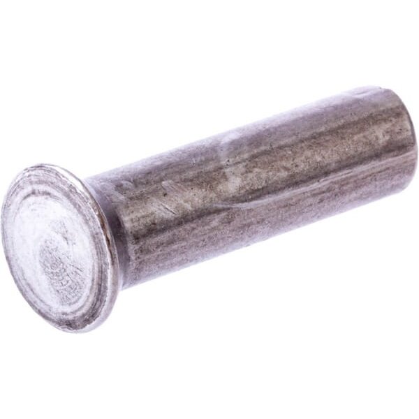 ESM Rivet 6x22 3231981