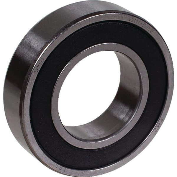 Kuhn Ball Bearing 81002550