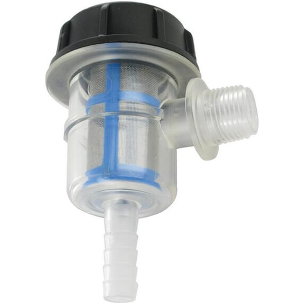 Arag Filter 1/2"x13mm 309T253