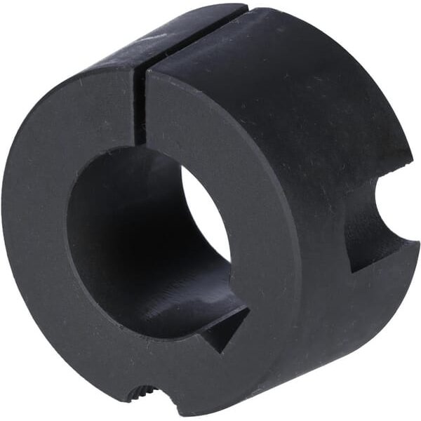 Optibelt Taperlock bush 24 mm 121024TLKR