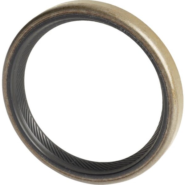 Vapormatic Oil pump drive seal VPK1627