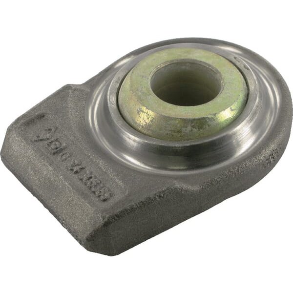 Walterscheid Ball end cat. 2 26.2 307196