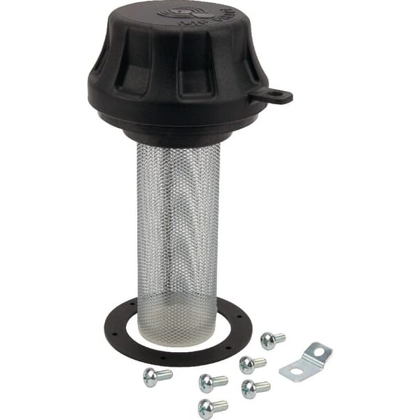 MP Filtri Air breather filter 10 µm TAP90F10A0L1