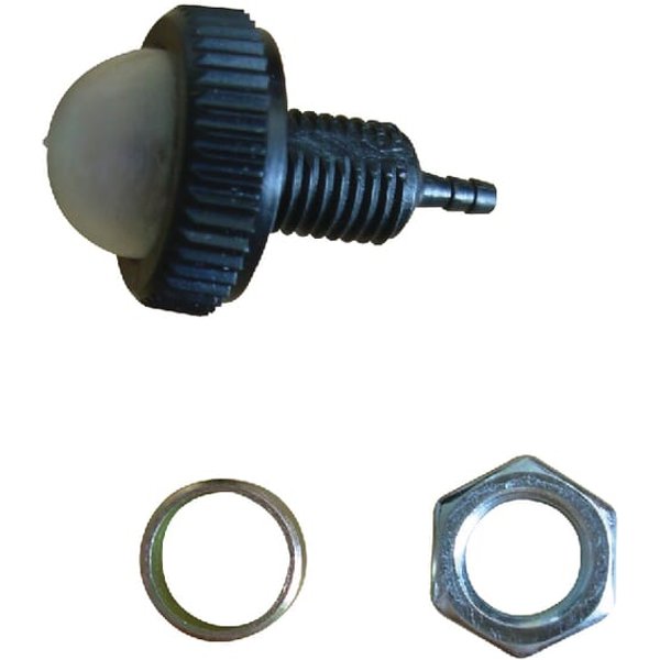 Kramp Primer bulb Walbro 188-511 FGP456329