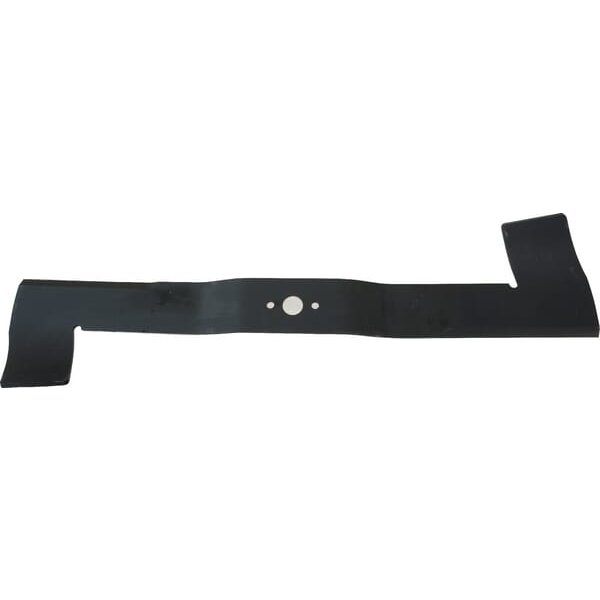 Kramp Blade L: 665mm, round hole: diameter 21.7 suitable for Iseki by FGP406501