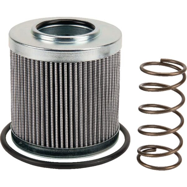 Donaldson Hydraulic filter P173038