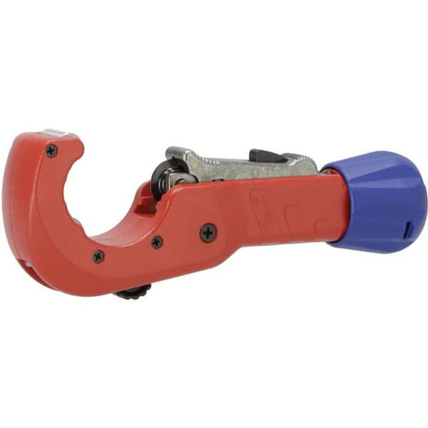 Knipex Pipe cutter TubiX® TA903102BK
