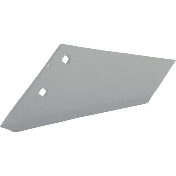 Kramp Cutlivator wing left 1738050050N