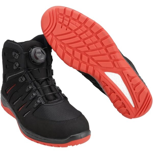 Elten Maddox BOA® Mid ESD S3 size 39 76915139