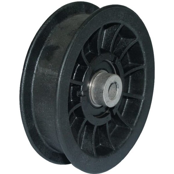Non Original Pulley 756-0627 FGP010242