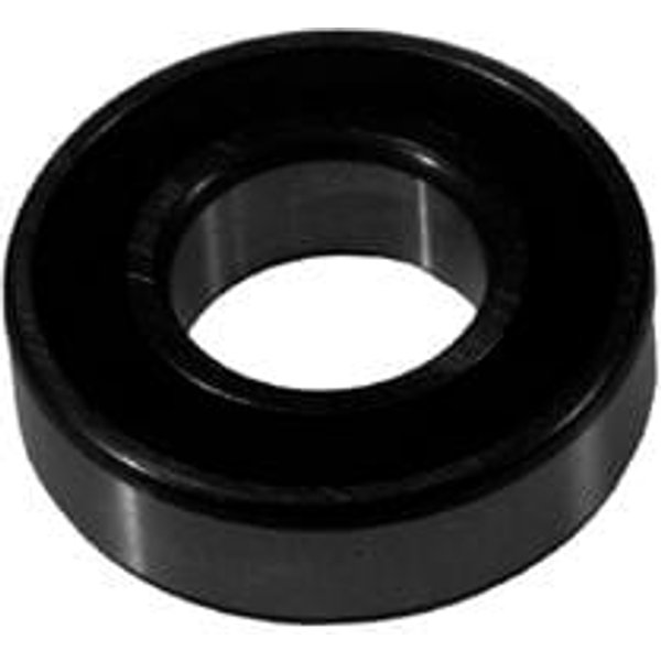 Vapormatic Bearing 6205 2RS VLD3265