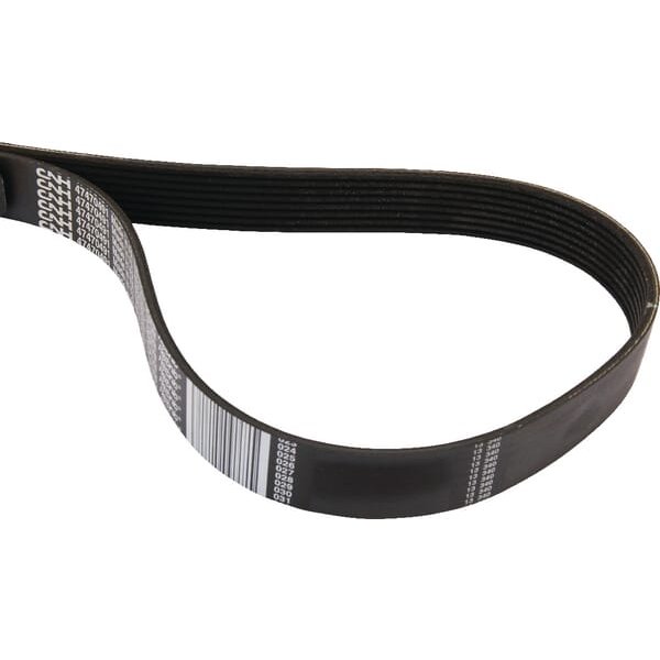 CNH V-belt 47470491