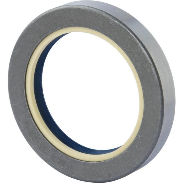 Carraro Oil seal CI119990