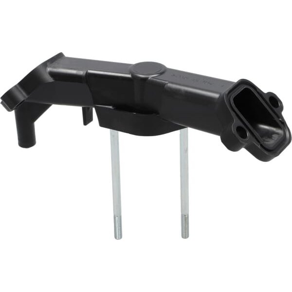 Kawasaki Intake manifold 590760031