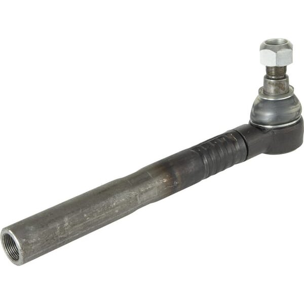 Vapormatic Tie rod LH and RH VPJ3672